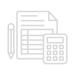Bookkeeping | Profit Pointer Taxes