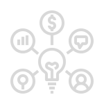 Business | Profit Pointer Taxes