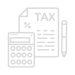 Taxes | Profit Pointer Taxes