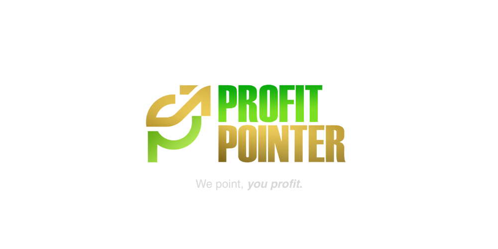 Profit Pointer Taxes