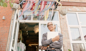 Business | Profit Pointer Taxes