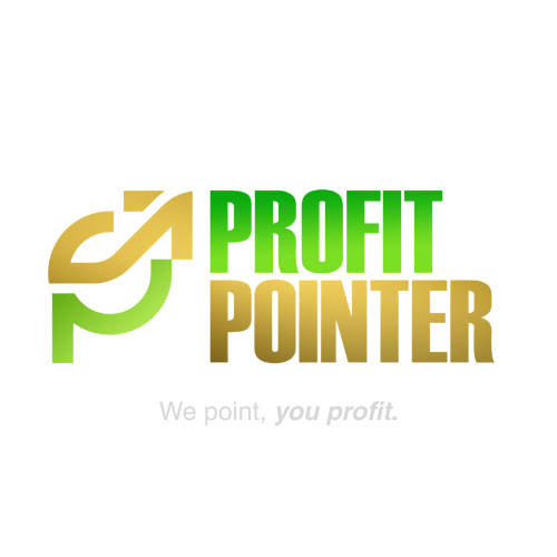 Profit Pointer Taxes